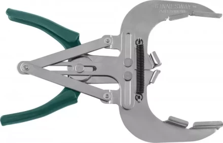 Щипцы для поршневых колец 70-108мм AI020020 Jonnesway 47675 купить в Нягани