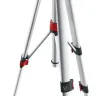 Нивелир лазерный BOSCH PCL 20 SET (0.603.008.221) купить в Нягани