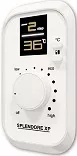 Водонагреватель ZANUSSI ZWH/S 100 Splendore XP 2.0 купить в Нягани