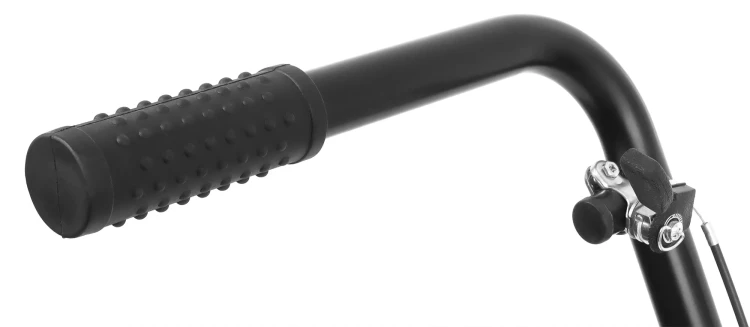 Тележка для бензинового бетонореза MESSER ECF350 купить в Нягани
