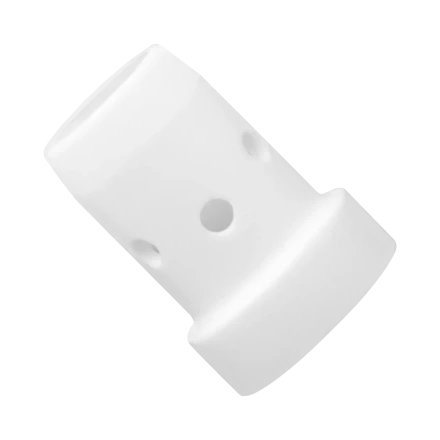 Газовый диффузор (MW-501 Basic) Ceramic Оберон BS030.0190 купить в Нягани