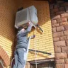 Внешний блок ELECTROLUX EACO/I-42 FMI-5/N3 Free match сплит-системы купить в Нягани