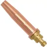 Мундштук пропановый №5 (7/64") 140-200 мм Оберон N3145 купить в Нягани