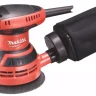 Эксцентриковая шлифмашина Makita M9204 купить в Нягани