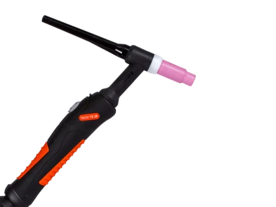 Горелка TECH TS 26 М12х1 8метр IOW6306 Сварог