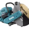 Аккумуляторный резчик бетона (бетонорез) Makita CE002GZ01 (без АКБ и ЗУ) купить в Нягани
