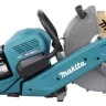 Аккумуляторный резчик бетона (бетонорез) Makita CE002GZ01 (без АКБ и ЗУ) купить в Нягани