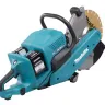 Аккумуляторный резчик бетона (бетонорез) Makita CE002GZ01 (без АКБ и ЗУ) купить в Нягани