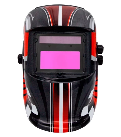 Маска сварщика Хамелеон Оберон MAGNUM (F1) 20091313 купить в Нягани