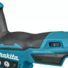 Аккумуляторный лобзик Makita DJV185Z (грибовидная рукоятка, без АКБ и ЗУ) купить в Нягани
