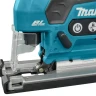 Аккумуляторный лобзик Makita DJV185Z (грибовидная рукоятка, без АКБ и ЗУ) купить в Нягани