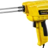 Набор "Thermo cut" для терморезки пенопласта, пластика, STAYER 45255-H2, 150 Вт, 2 ножа 45255-H2 купить в Нягани