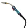 Горелка MW-36 (3m / Air / Euro) XL014.0143 купить в Нягани