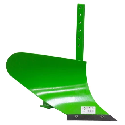 Плуг Aurora стандарт (под 2 болта) купить в Нягани