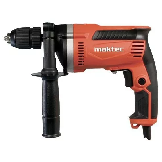 Дрель ударная MT815 Maktec by Makita купить в Нягани