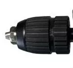 Дрель ударная MT815 Maktec by Makita купить в Нягани