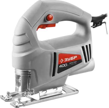 Лобзик электрический Л-400-55 серия МАСТЕР купить в Нягани