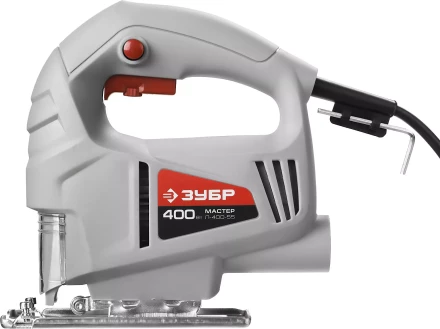 Лобзик электрический Л-400-55 серия МАСТЕР купить в Нягани
