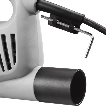 Лобзик электрический Л-400-55 серия МАСТЕР купить в Нягани