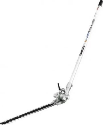 Насадка-кусторез 25см Makita  EN420MP для UX01G/DUX60 арт. 198063-9 купить в Нягани