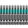 Биты KRAFTOOL OPTIMUM PH 26122-3-50-10 купить в Нягани