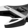 Ключ разводной силовой KRAFTOOL T-REX 27254-20 купить в Нягани