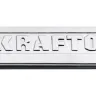 Ключи комбинированные KRAFTOOL, Cr-V, DIN 3113 27079-24 купить в Нягани
