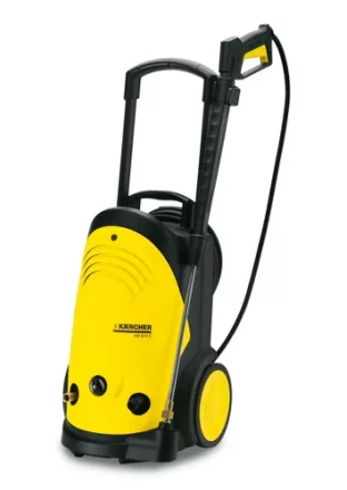 Мойка высокого давления Karcher HD 5/11 C (Мойка Керхер HD 5/11 C) купить в Нягани
