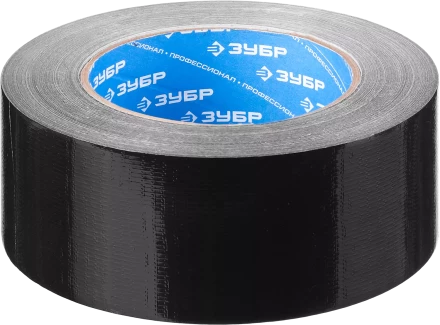 Клейкие ленты армированные серия ПРОФЕССИОНАЛ купить в Нягани