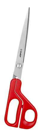 Ножницы малярные серия МАСТЕР купить в Нягани