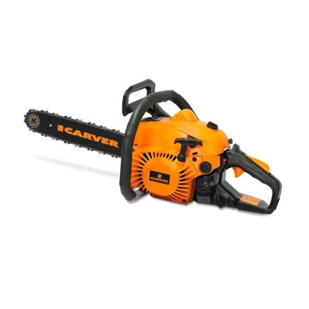 Бензиновая пила CARVER RSG-41-16K купить в Нягани