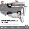 Бензопила ПБЦ-М40-40 серия МАСТЕР купить в Нягани