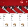 Бензопила ПБЦ-М40-40 серия МАСТЕР купить в Нягани
