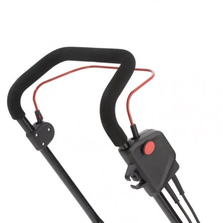 Газонокосилка электрическая Denzel GM-1800 96617 купить в Нягани