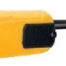 Угловая шлифмашина AG-125-1100 Denzel 26906 купить в Нягани