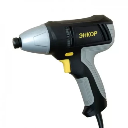 Ударный шуруповерт ВУЭ-230ЭР 50050 купить в Нягани