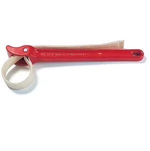 Ремешковый ключ 2P  31355 купить в Нягани