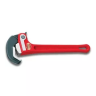 Ключ RapidGrip 10  10348 купить в Нягани