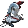 Пила торцовочная RedVerg RD-MS210-1200 купить в Нягани