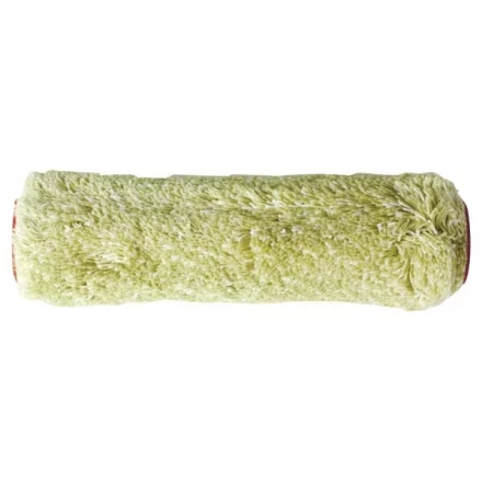 Ролик ЗУБР &quot;ЭКСПЕРТ&quot; СИНТЕКС ПОЛИАКРИЛ малярный, бюгель 8мм, 48х250мм 02501-25 купить в Нягани