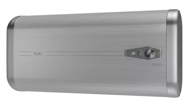 Водонагреватель BALLU BWH/S 100 Nexus H купить в Нягани
