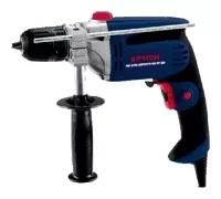 Дрель ударная Кратон PD-650-13P 3 02 01 022 купить в Нягани