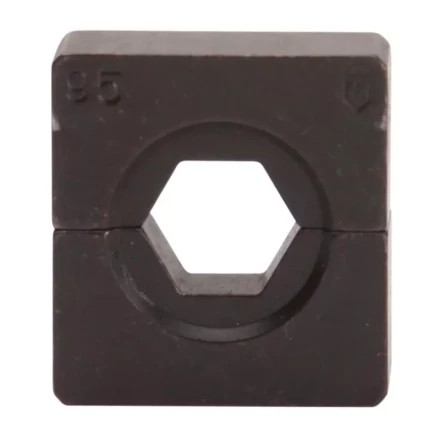 Набор матриц НМ-300 ТА КВТ купить в Нягани