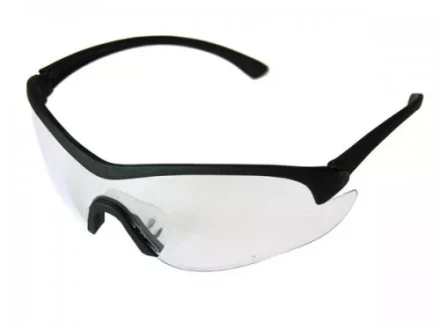 Очки защитные Креатив 56610 купить в Нягани