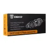 Гравер электрический DEKO DKRT200E DEKO 175 tools, 063-1416 купить в Нягани