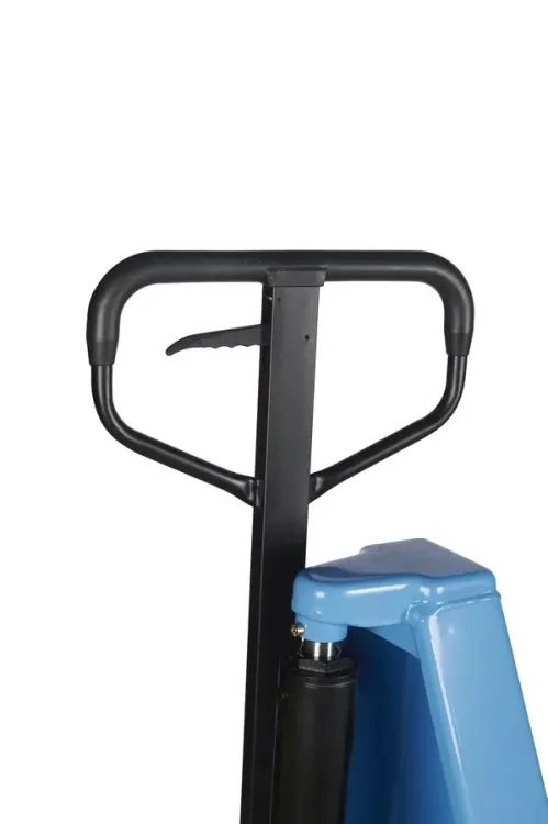 Тележка гидравлическая с ножничным подъемом 1500 кг 1150 мм полиуретановые колеса TOR HLS1500Q (S) 1002029 купить в Нягани