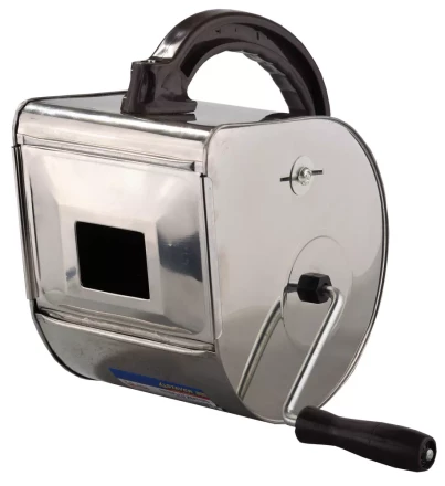 Разбрызгиватель STAYER &quot;PROFI&quot; для строительных смесей с регулир. усилия, 2,5л 8270 купить в Нягани