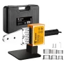 Сварочный аппарат для полипропиленовых труб DEKO PPWM1600W , 063-4203 купить в Нягани