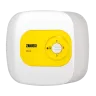 Водонагреватель ZANUSSI ZWH/S 15 Melody O (Yellow) купить в Нягани