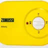 Водонагреватель ZANUSSI ZWH/S 15 Melody O (Yellow) купить в Нягани